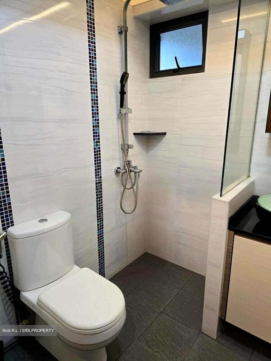 Blk 86 Skyville @ Dawson (Queenstown), HDB 4 Rooms #449842501